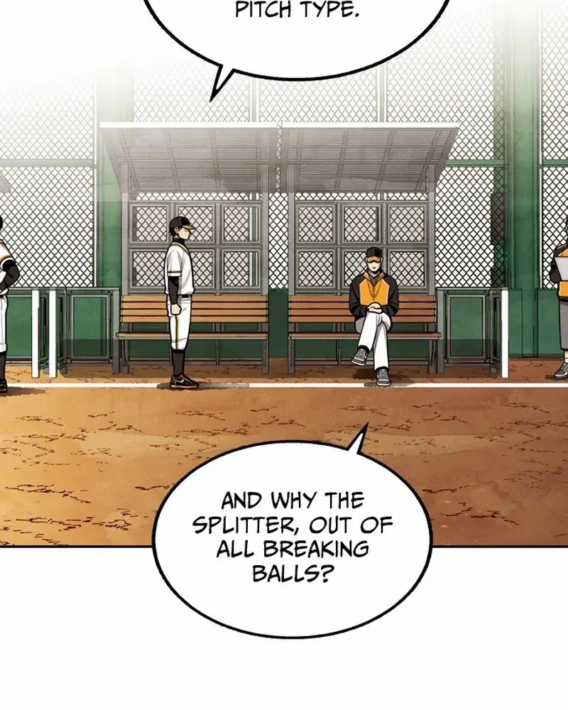 Chapter 28 — page 35