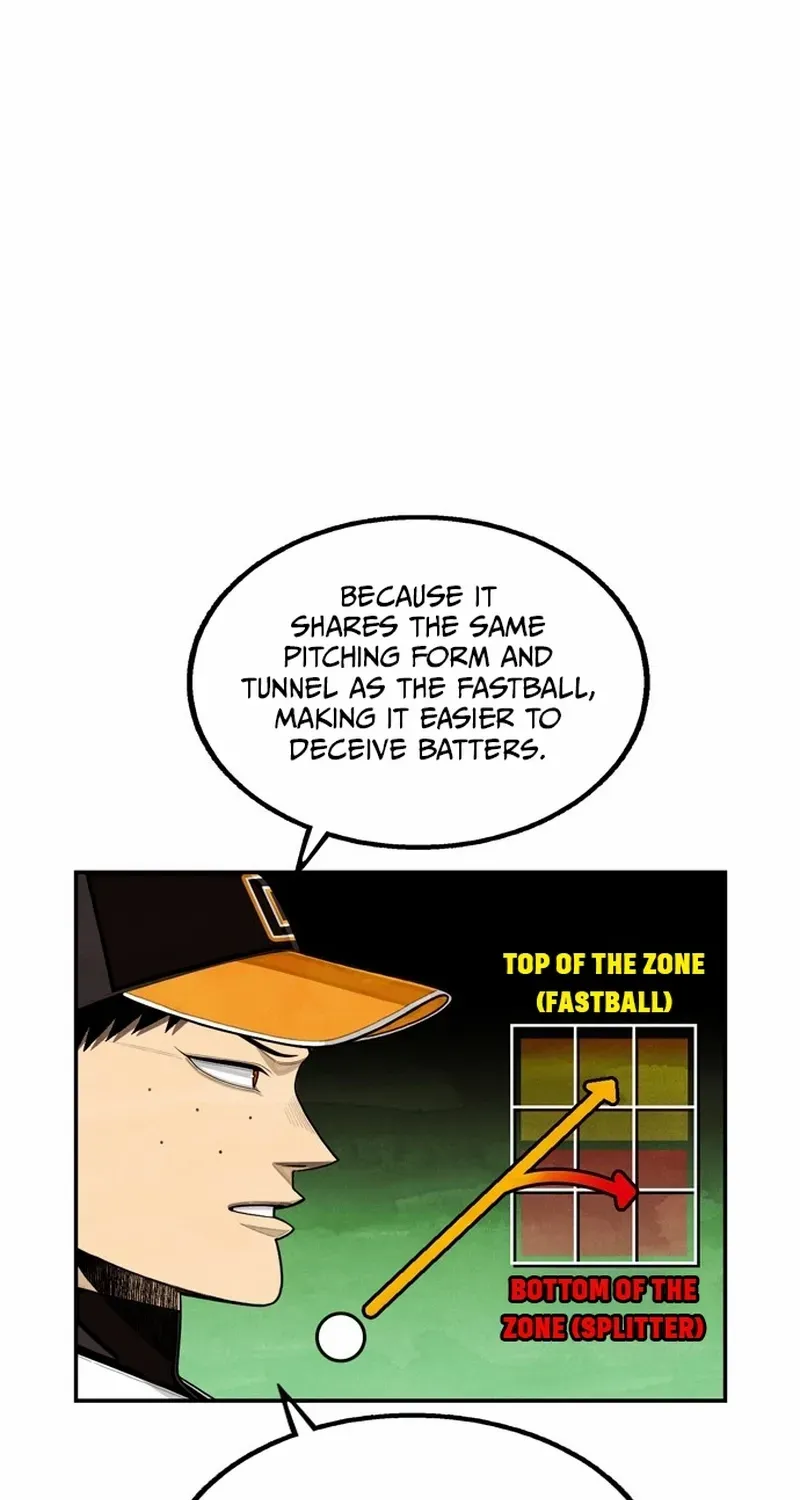 Chapter 28 — page 36