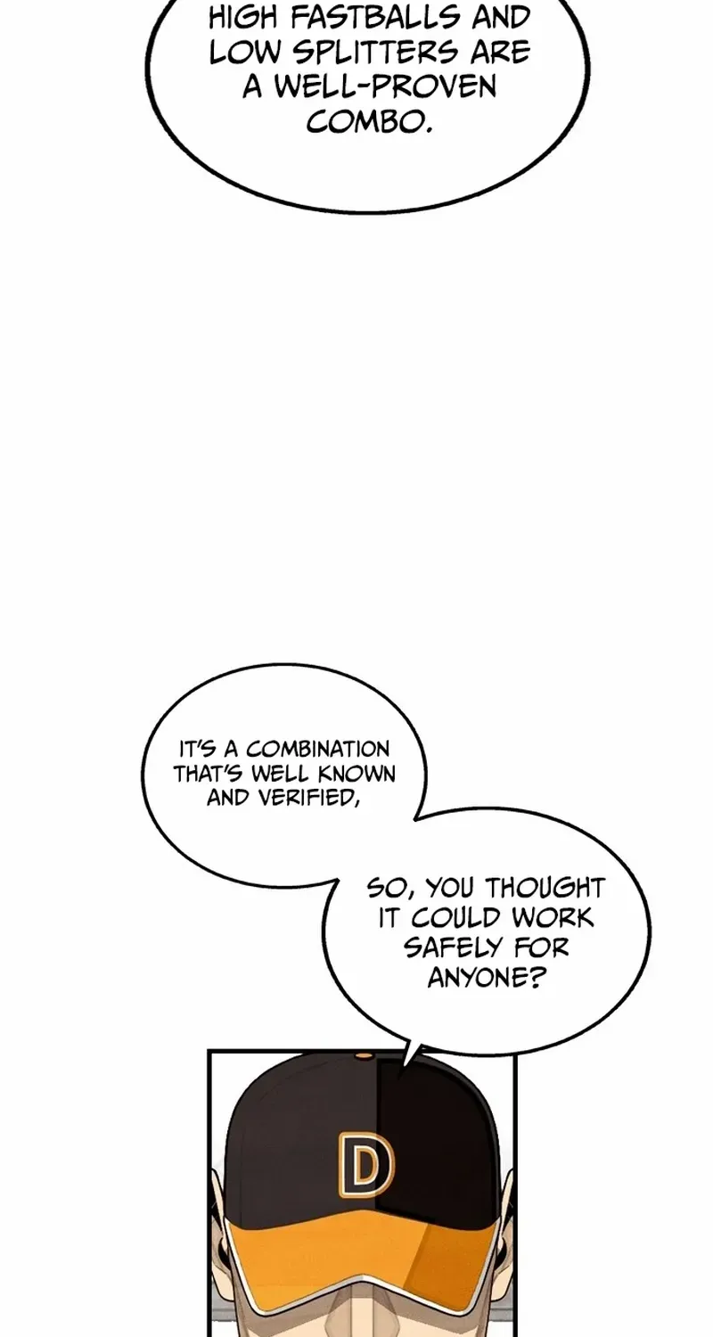 Chapter 28 — page 37