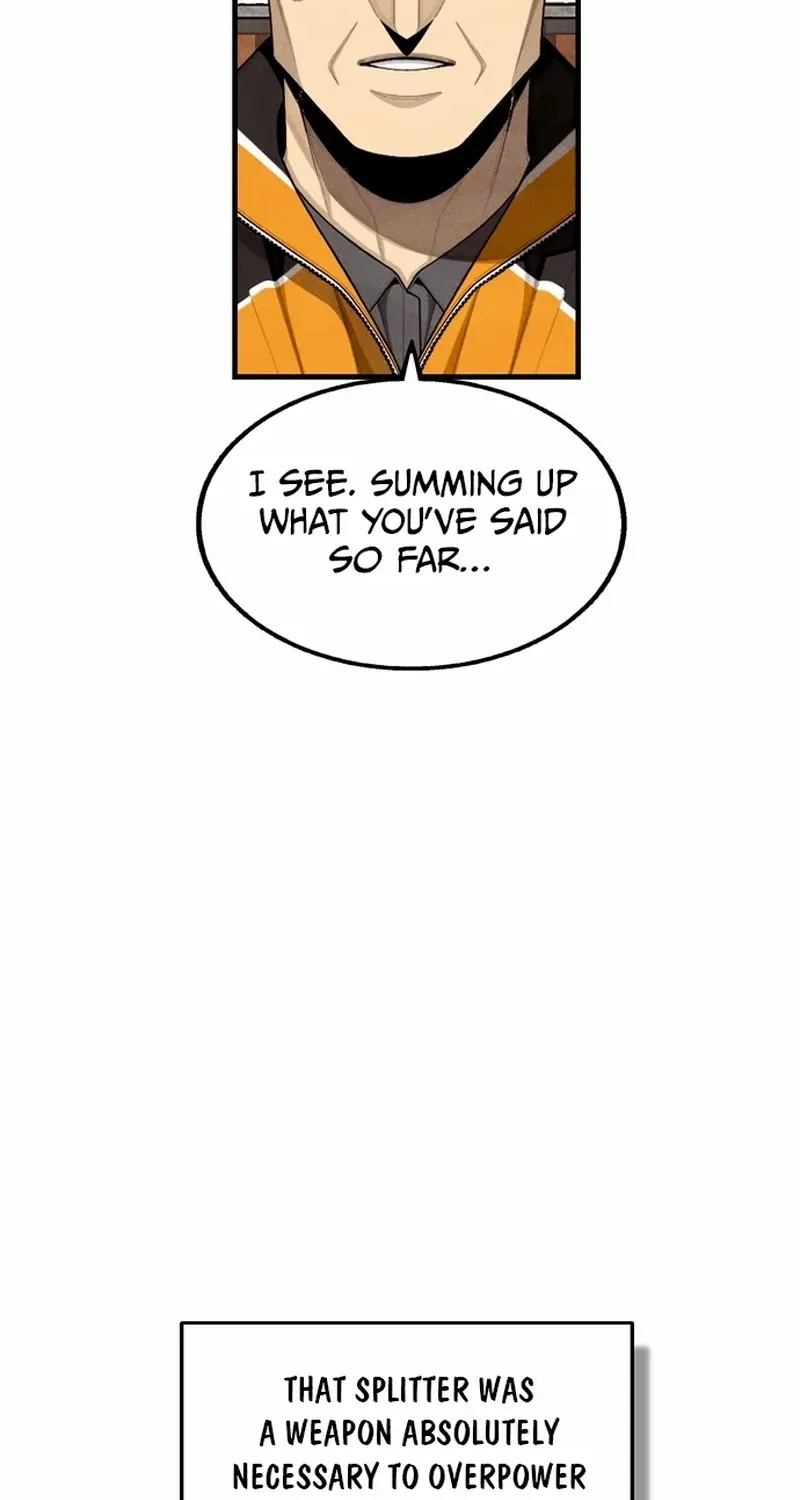 Chapter 28 — page 38
