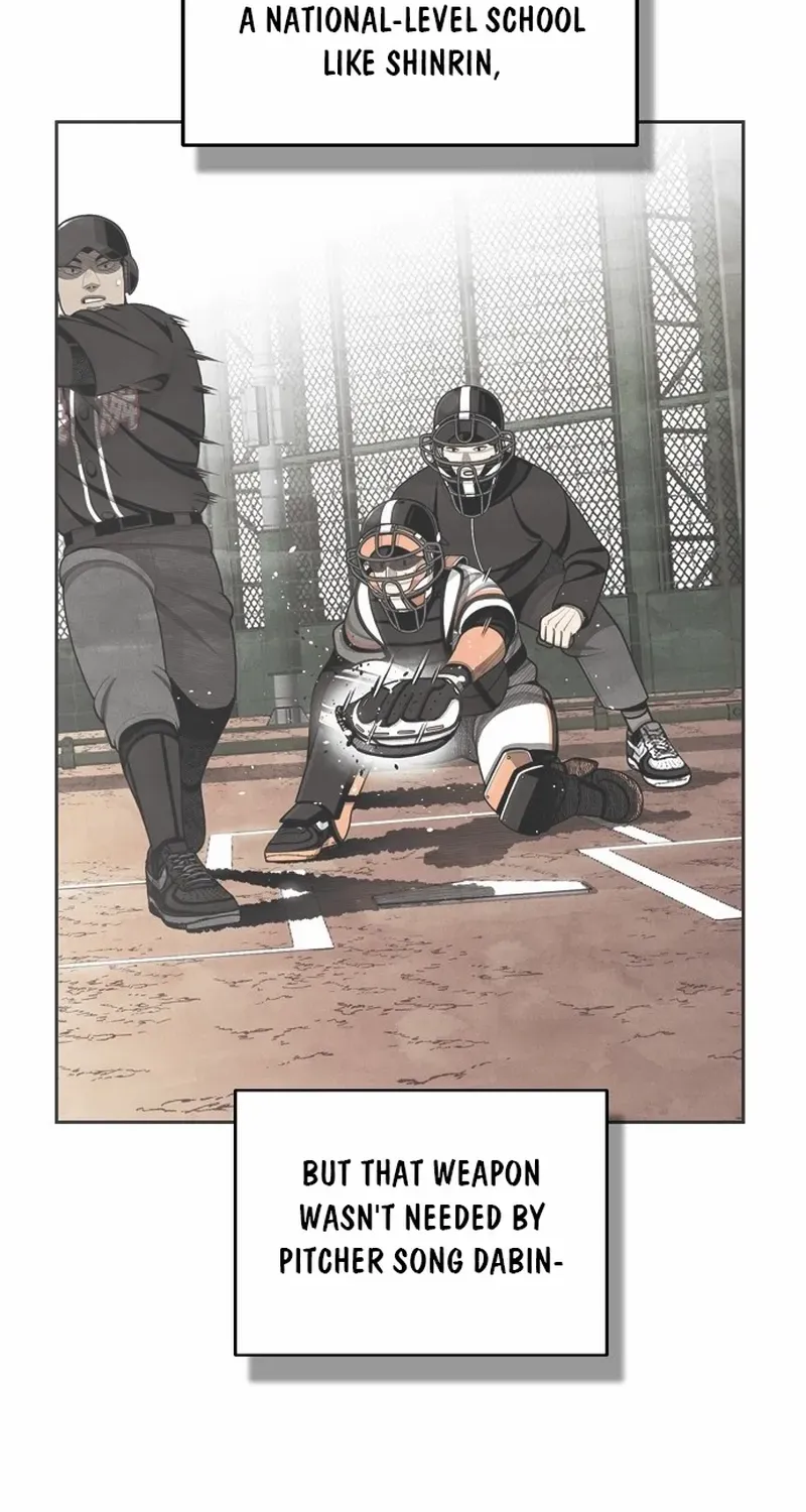 Chapter 28 — page 39
