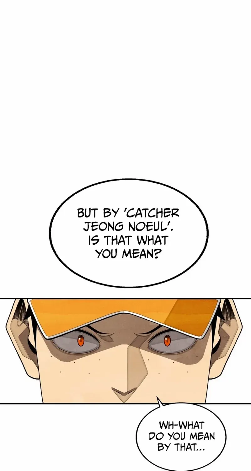 Chapter 28 — page 40