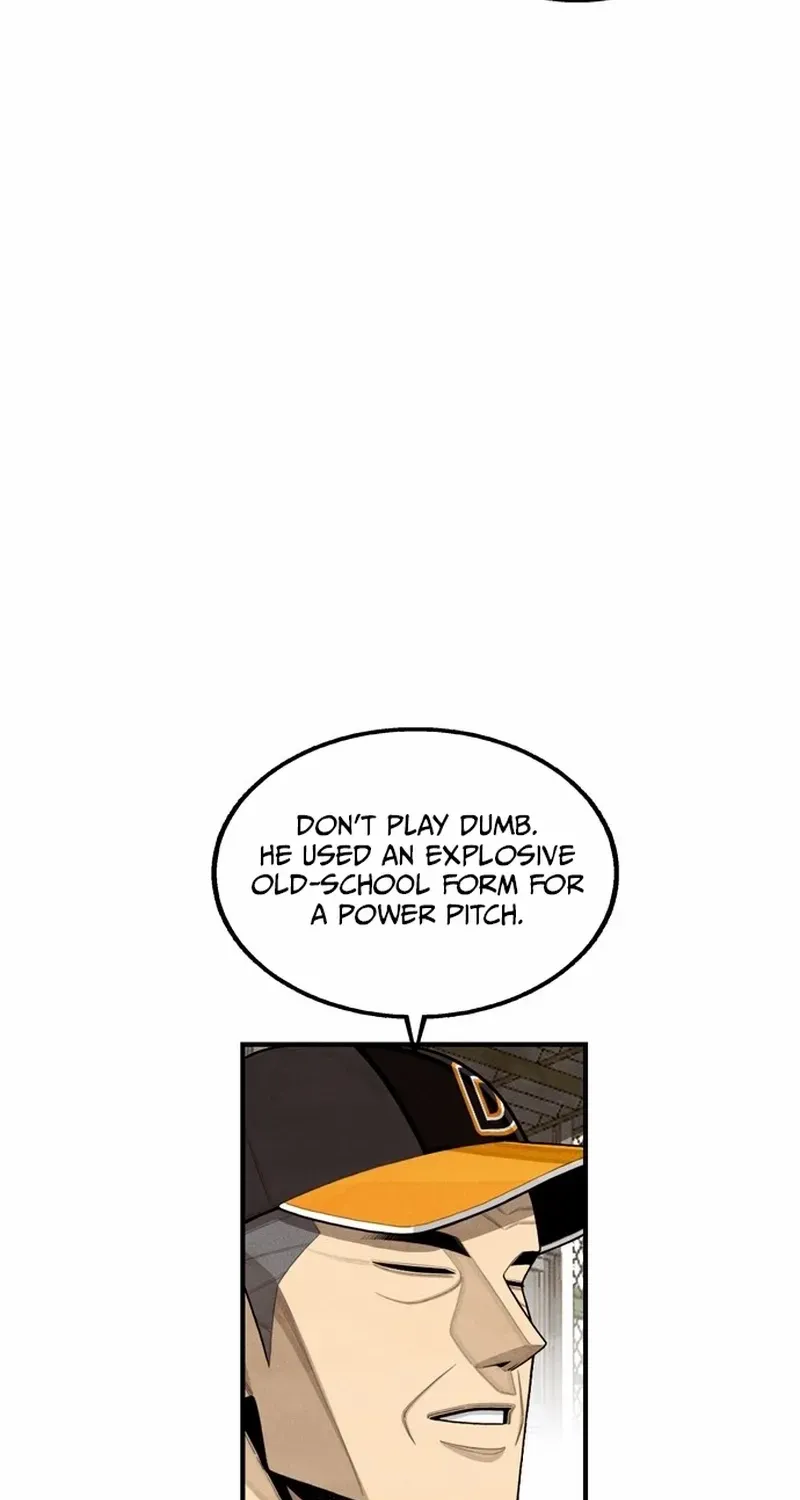 Chapter 28 — page 41