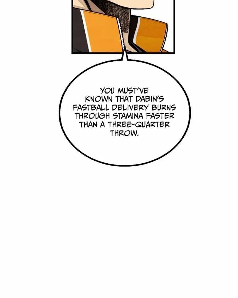 Chapter 28 — page 42