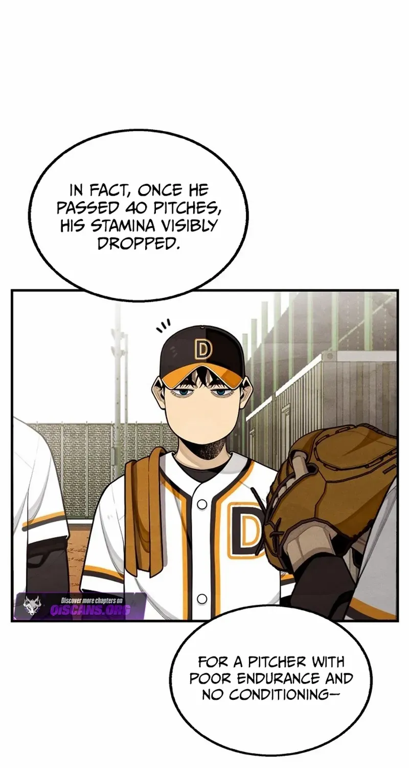 Chapter 28 — page 43