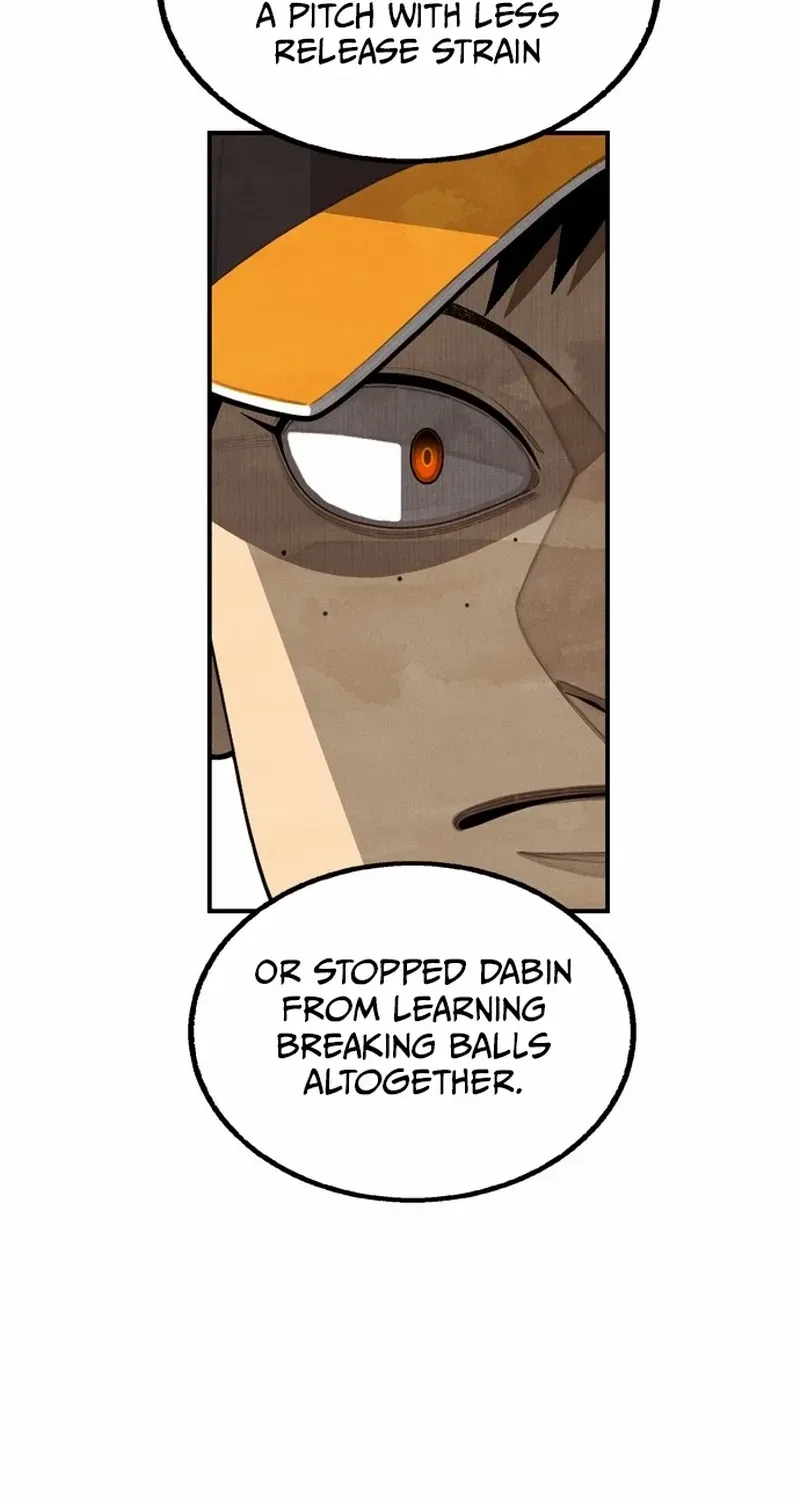 Chapter 28 — page 46