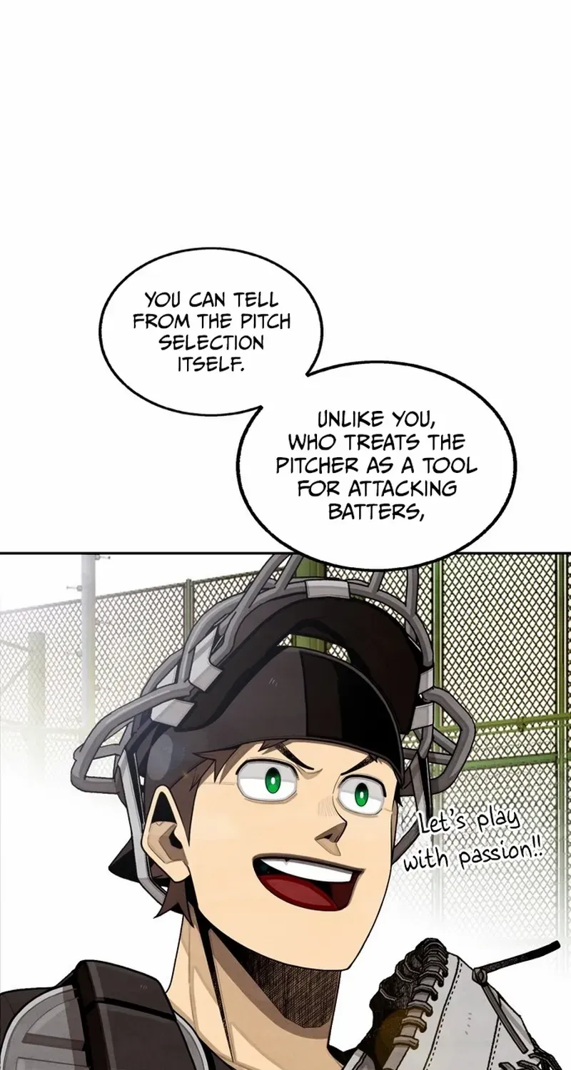 Chapter 28 — page 47