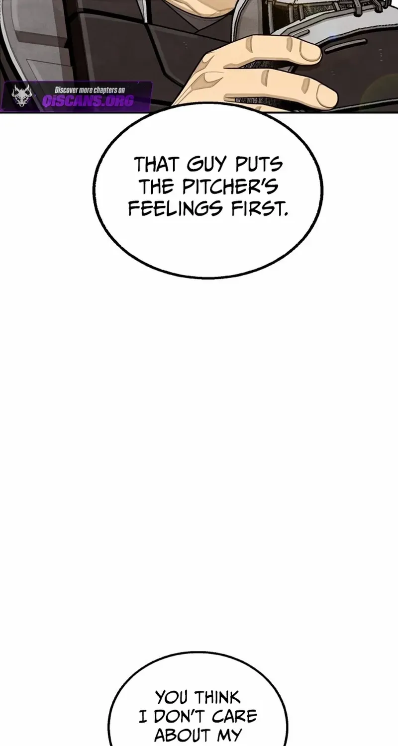 Chapter 28 — page 48