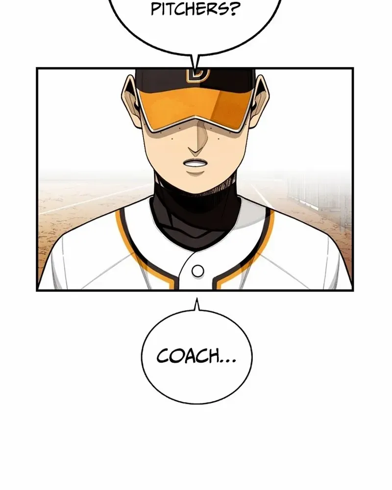 Chapter 28 — page 49