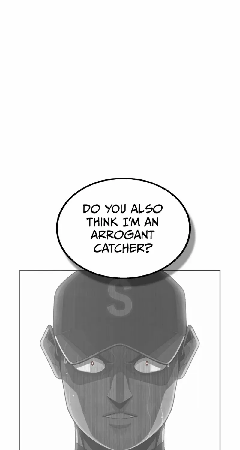 Chapter 28 — page 50