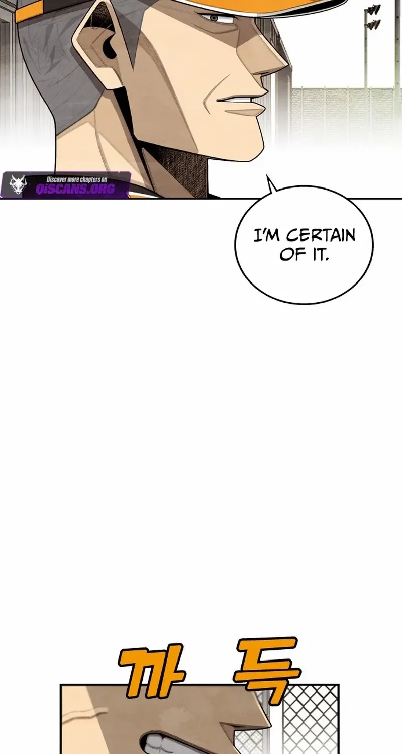 Chapter 28 — page 52
