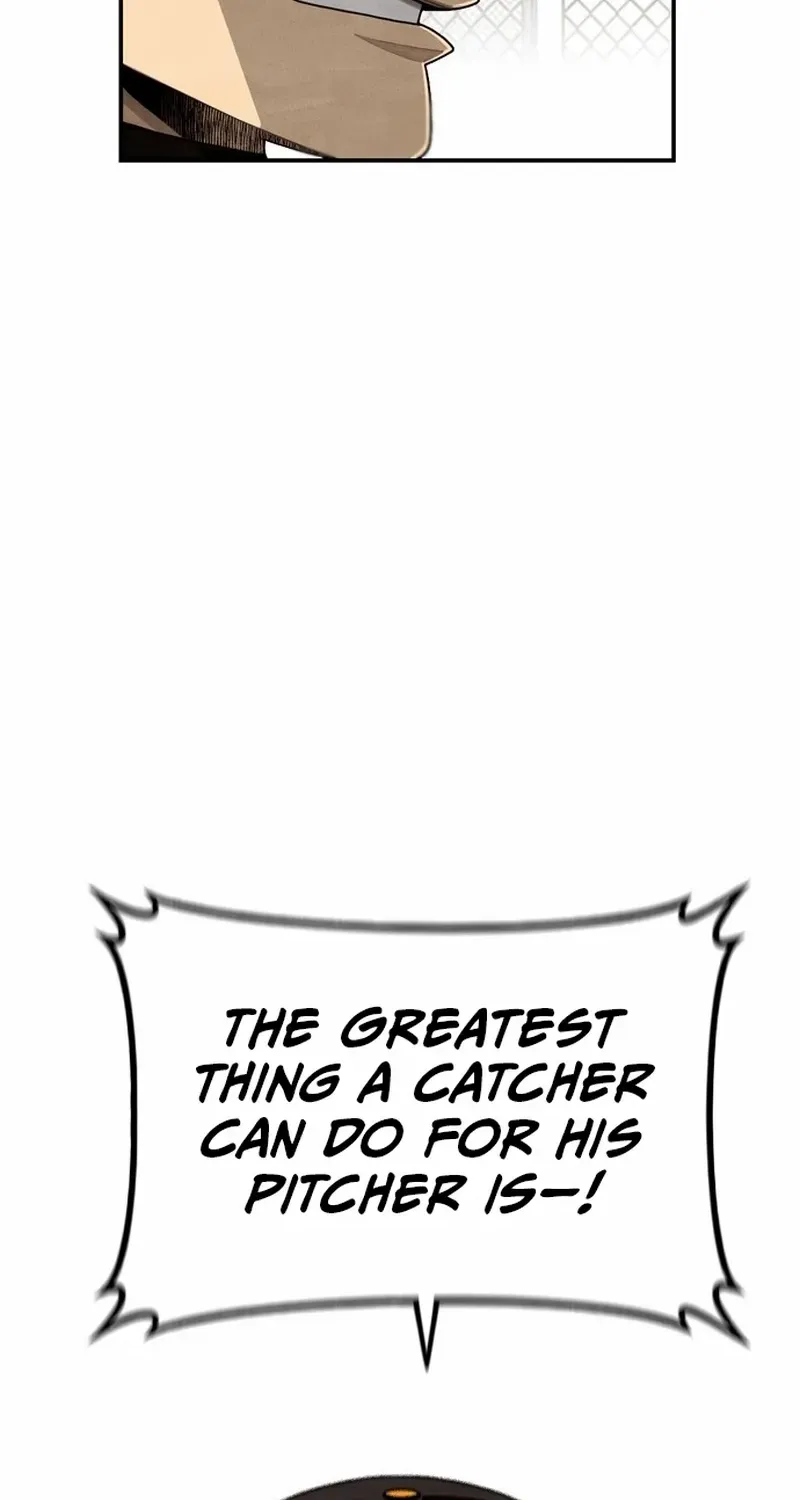 Chapter 28 — page 53
