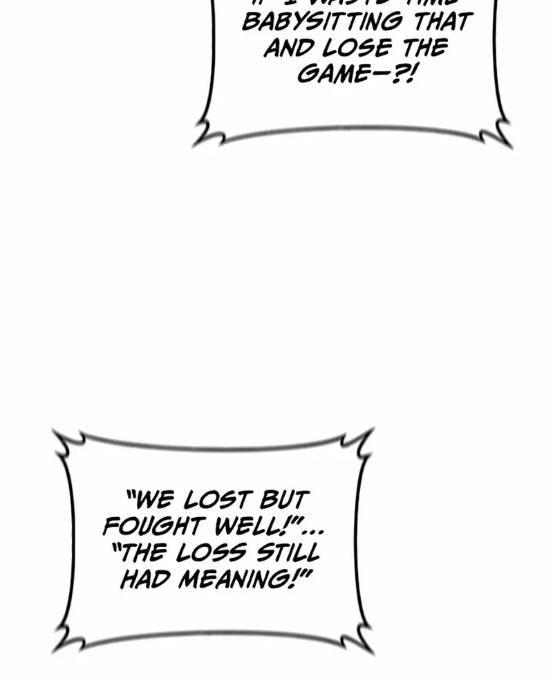 Chapter 28 — page 56
