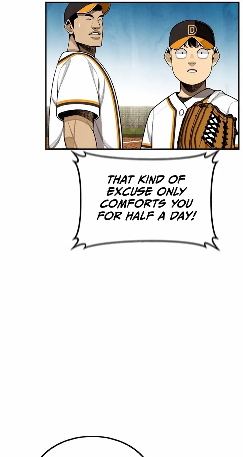 Chapter 28 — page 57
