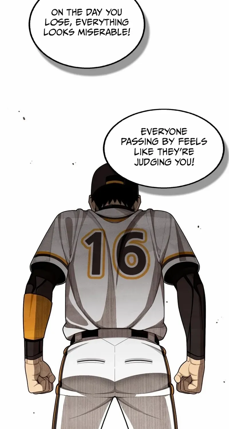 Chapter 28 — page 58