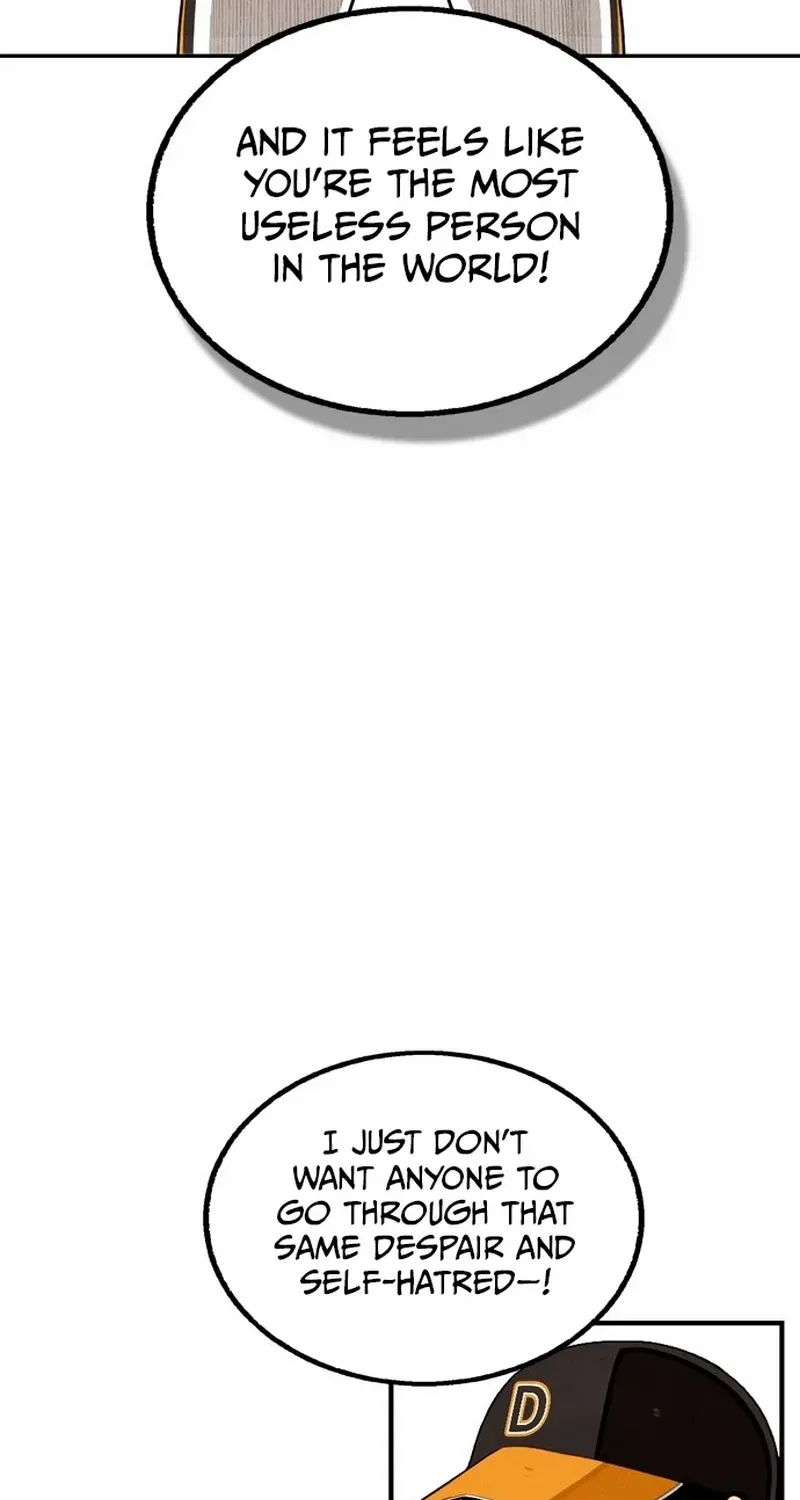 Chapter 28 — page 59