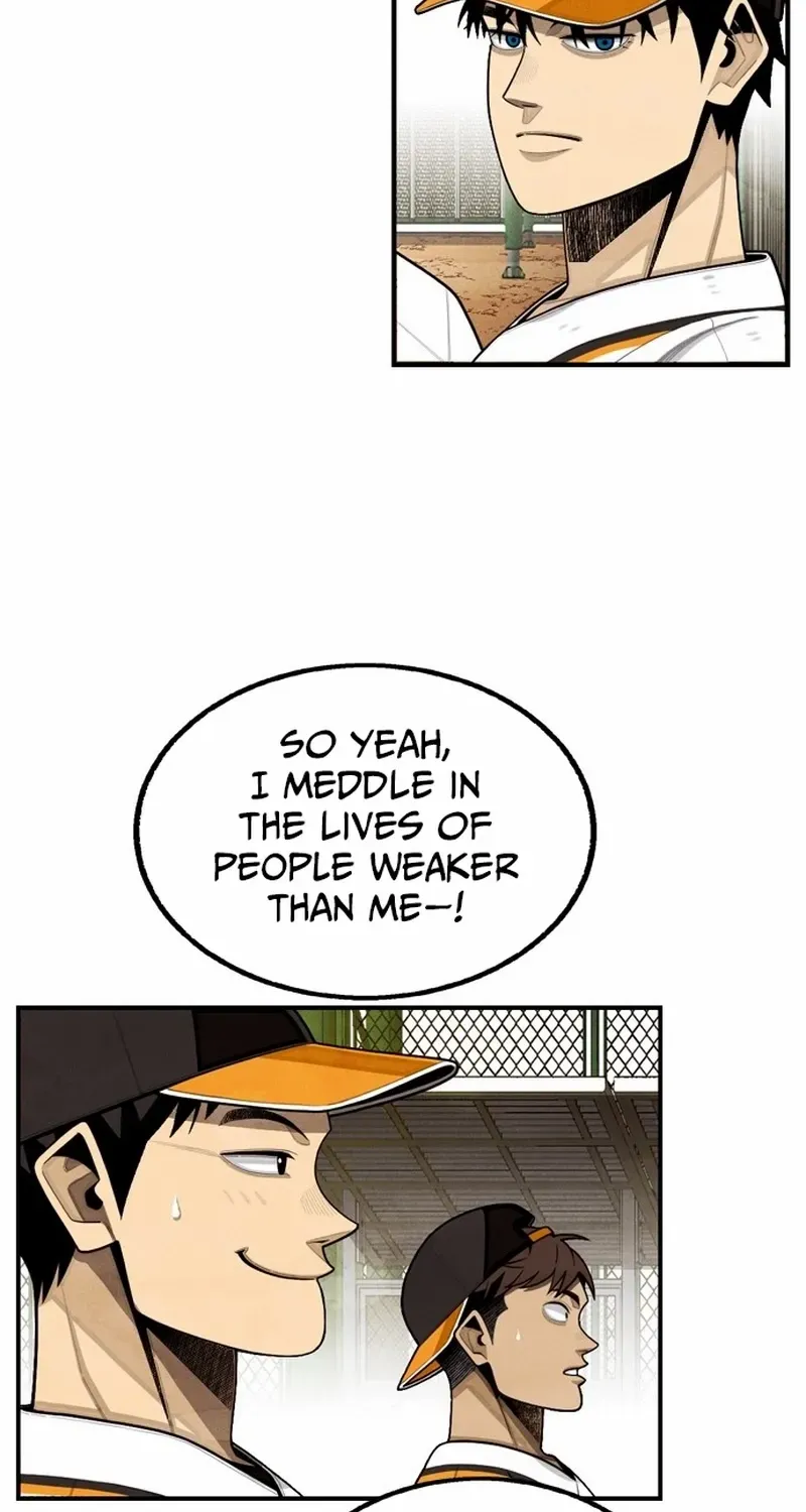 Chapter 28 — page 60