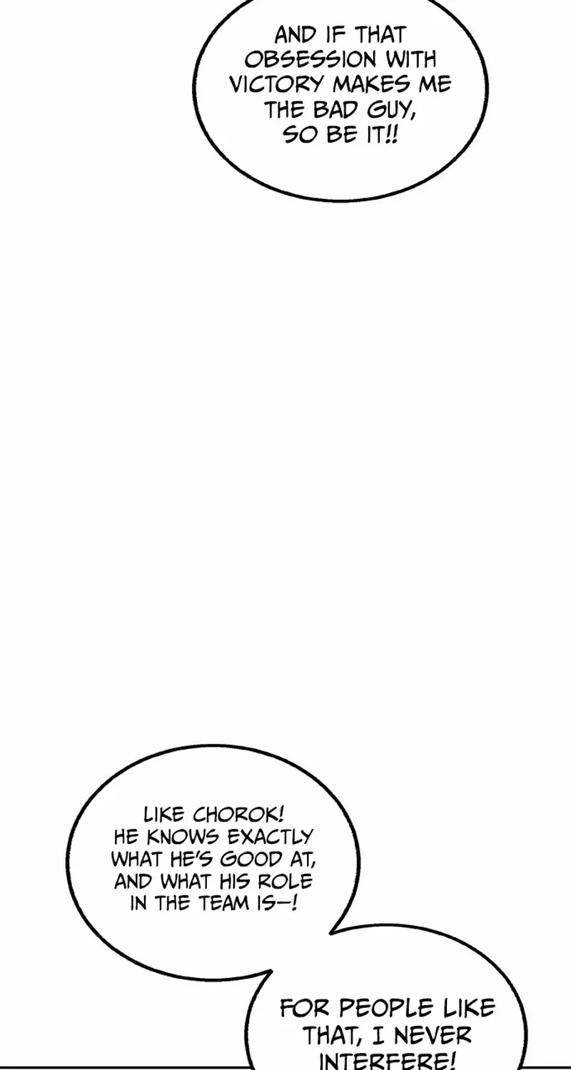 Chapter 28 — page 61