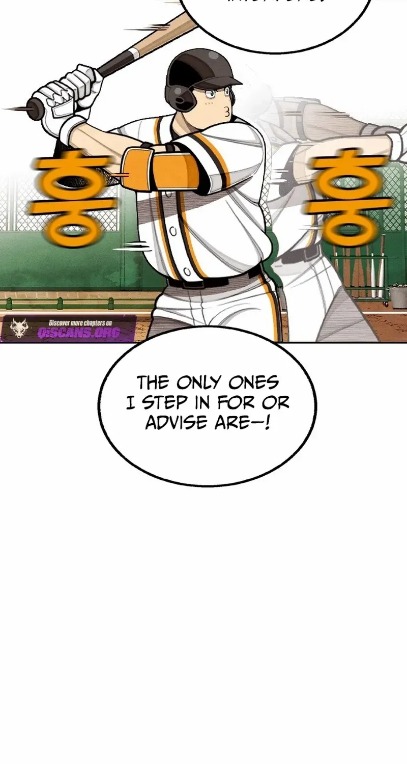 Chapter 28 — page 62