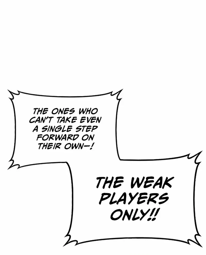 Chapter 28 — page 63