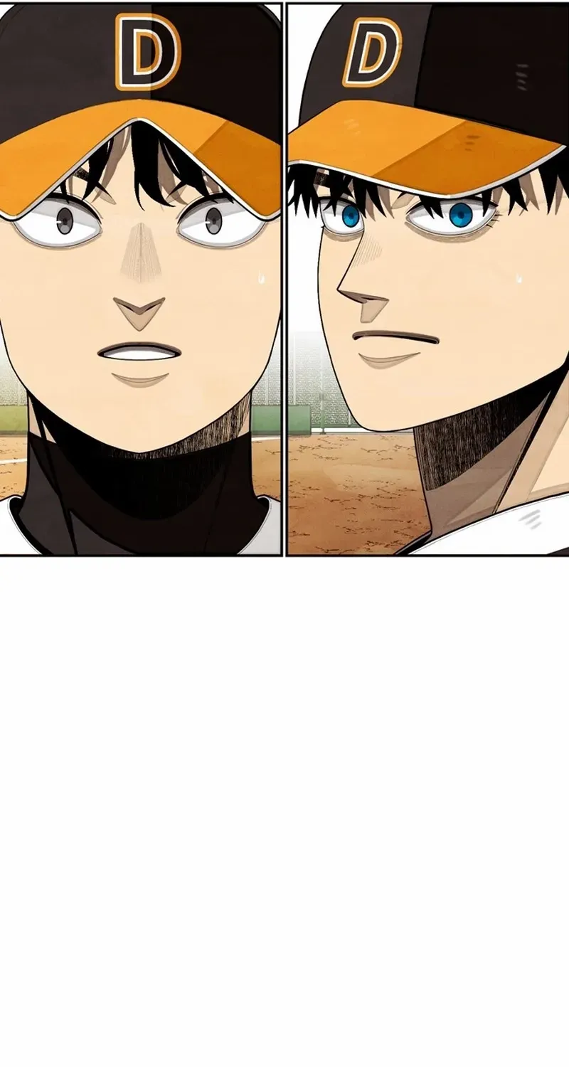 Chapter 28 — page 64