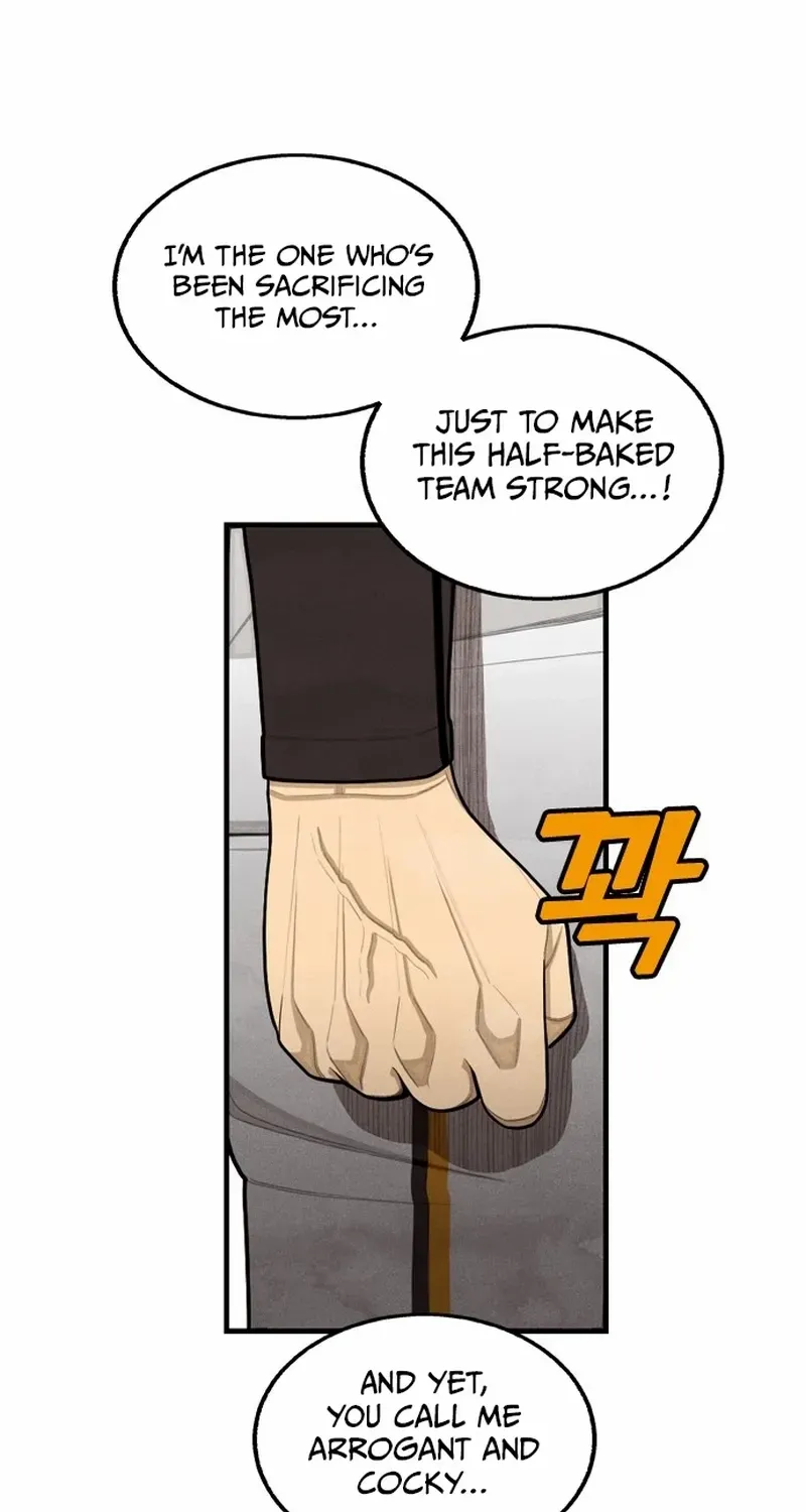 Chapter 28 — page 65