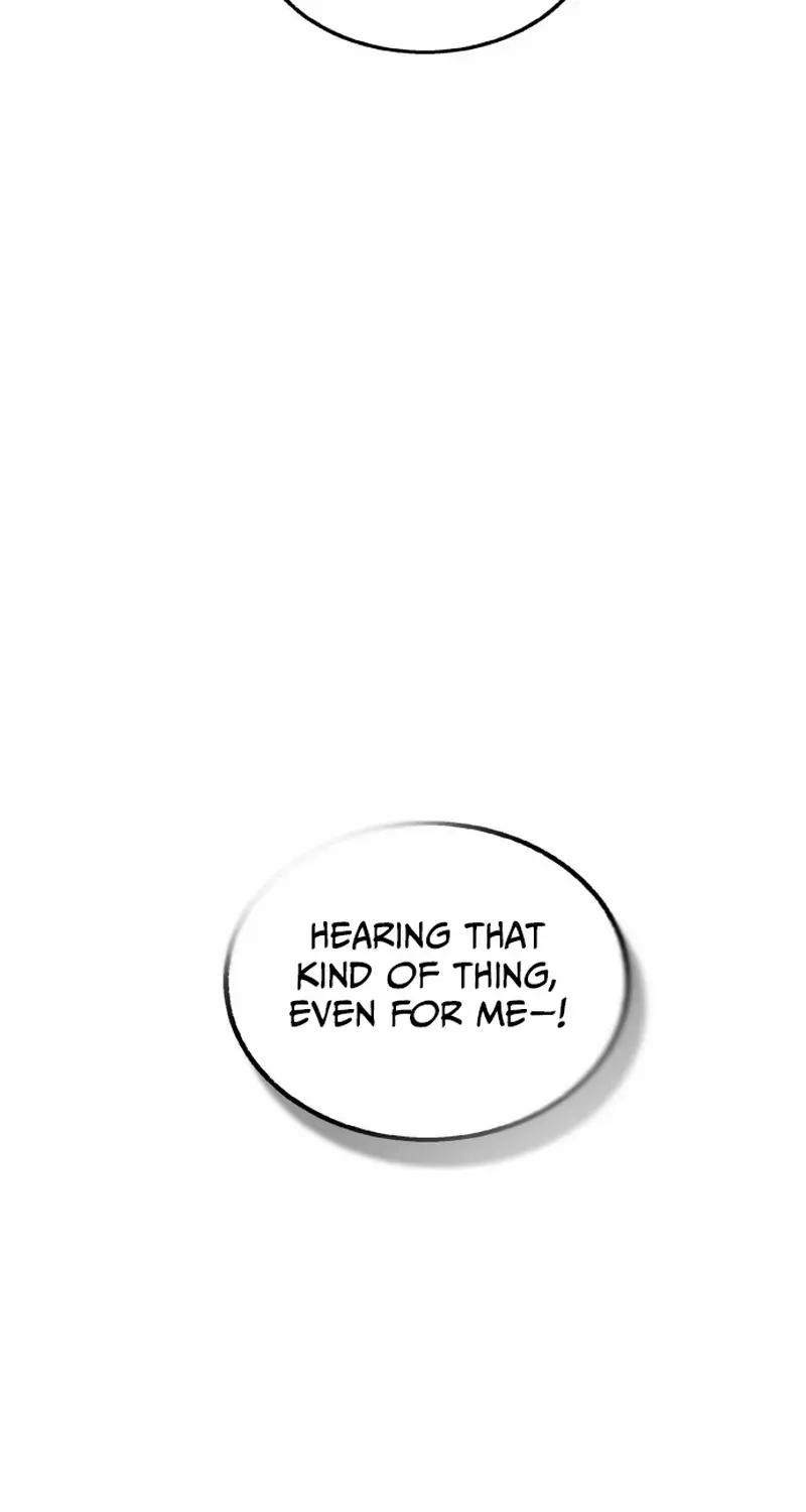 Chapter 28 — page 66
