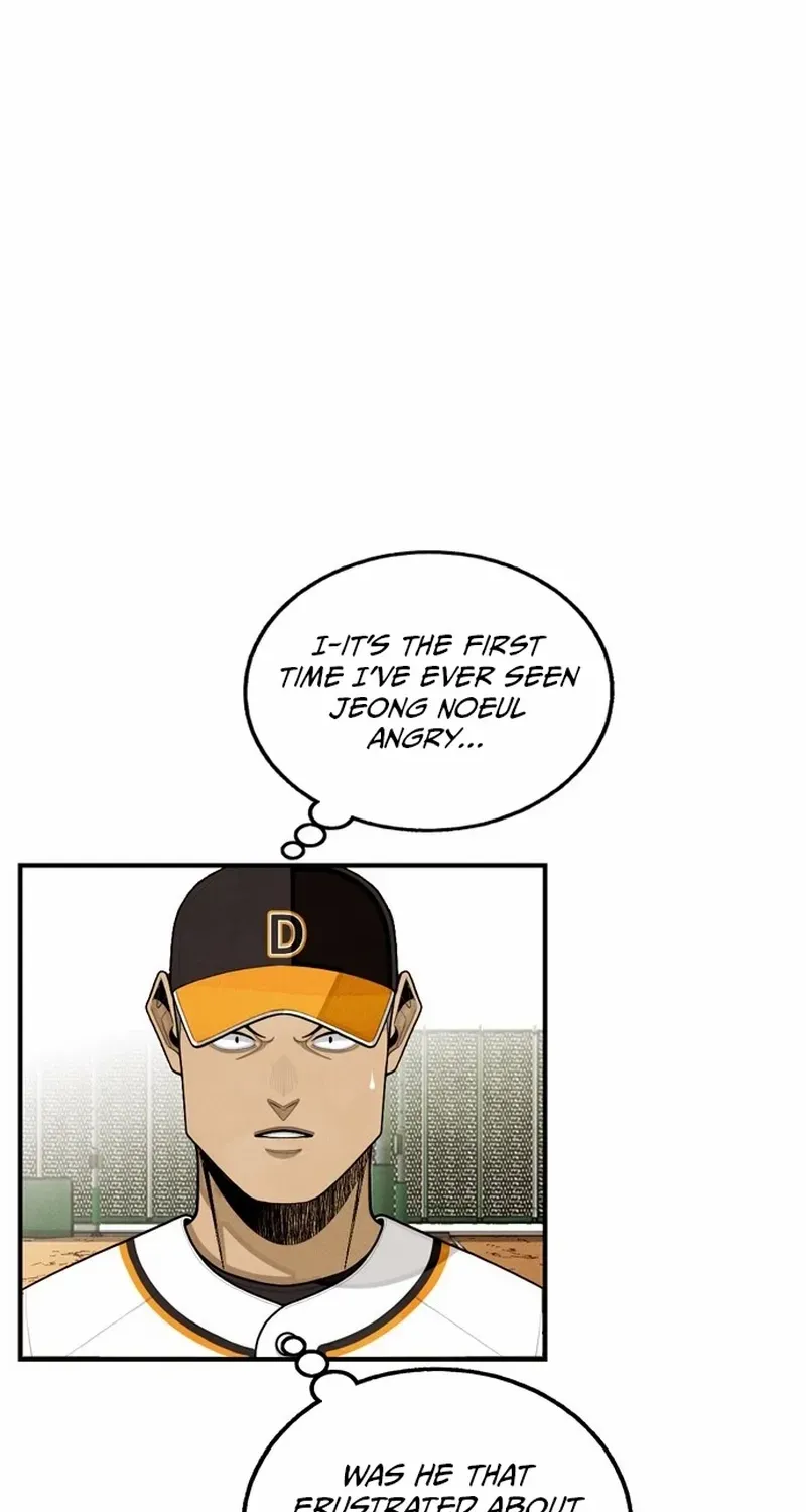 Chapter 28 — page 69