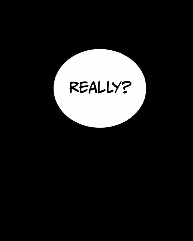 Chapter 28 — page 7