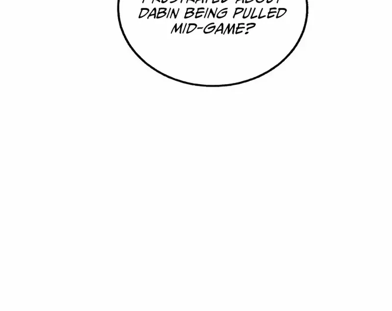 Chapter 28 — page 70