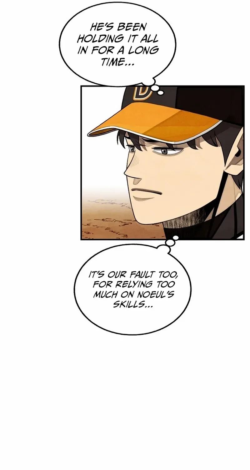 Chapter 28 — page 71