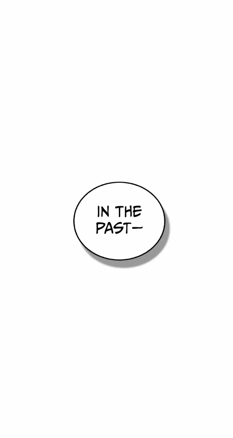 Chapter 28 — page 72