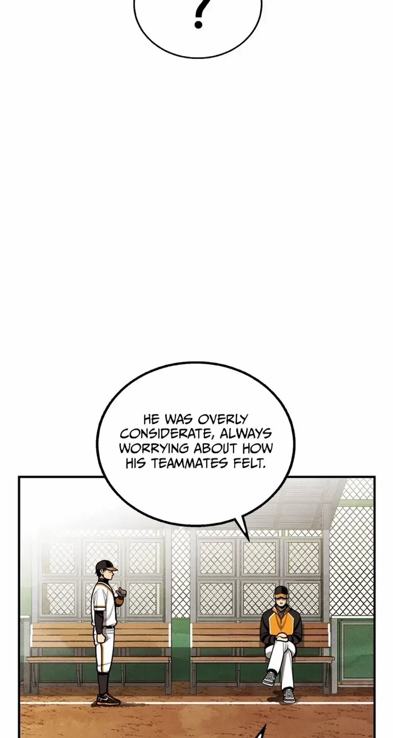 Chapter 28 — page 75