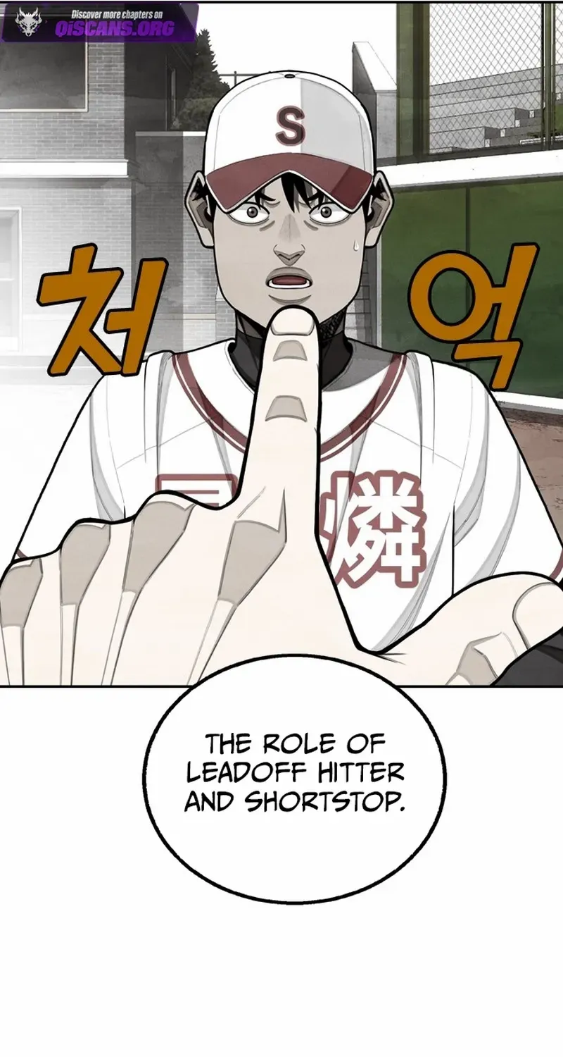 Chapter 28 — page 77