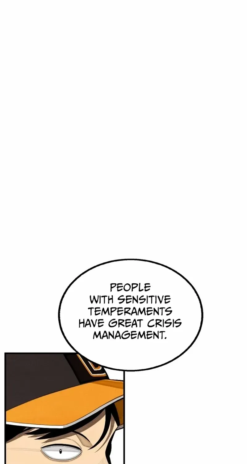 Chapter 28 — page 78