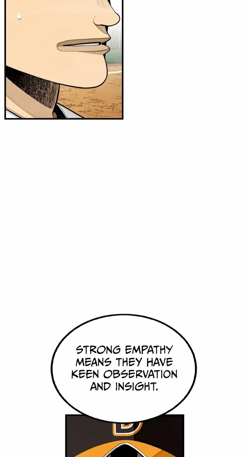 Chapter 28 — page 79