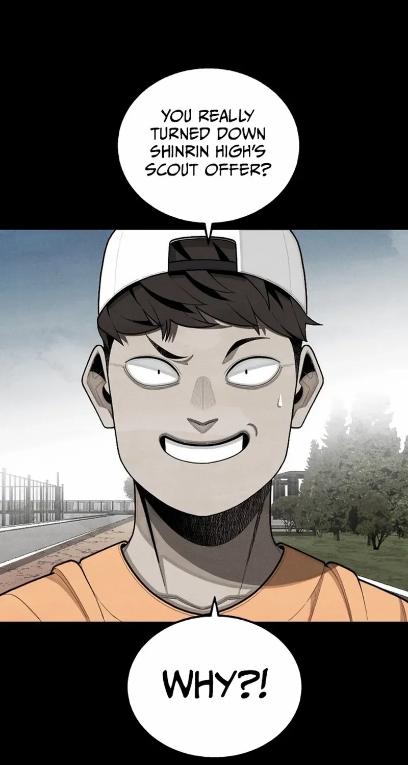 Chapter 28 — page 8