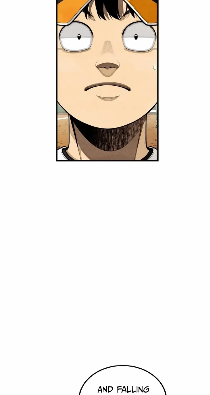 Chapter 28 — page 80