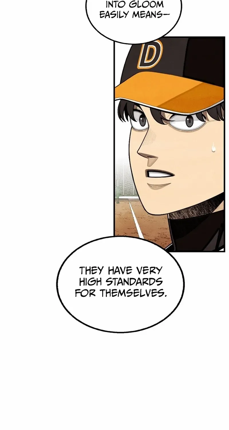 Chapter 28 — page 81