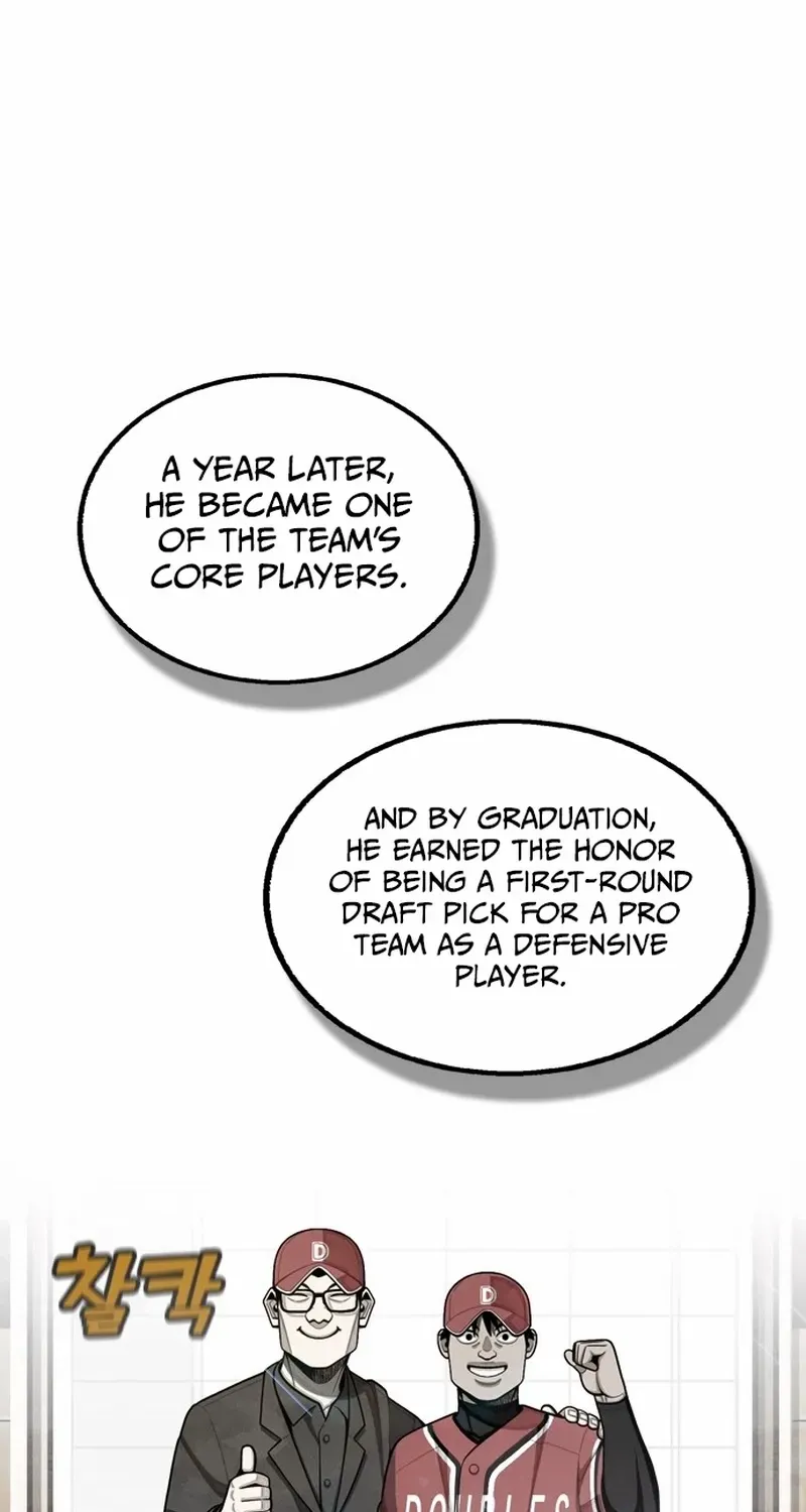 Chapter 28 — page 82