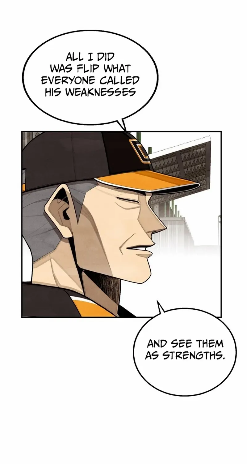 Chapter 28 — page 84