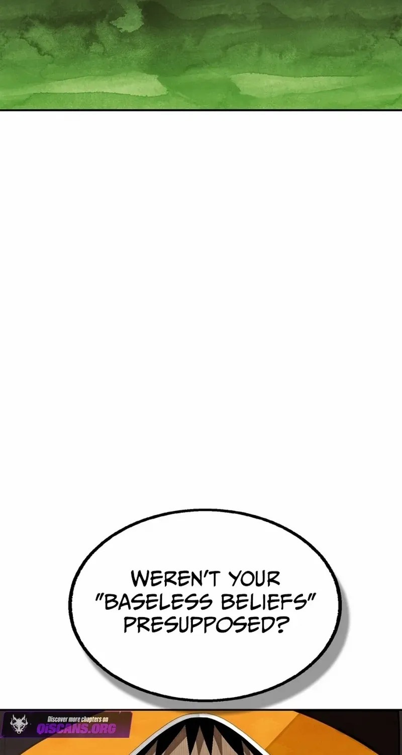 Chapter 28 — page 87