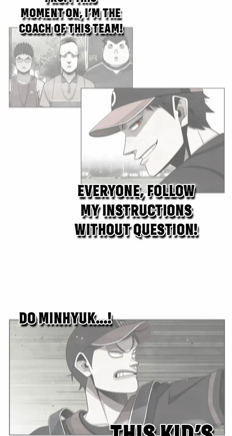 Chapter 28 — page 89