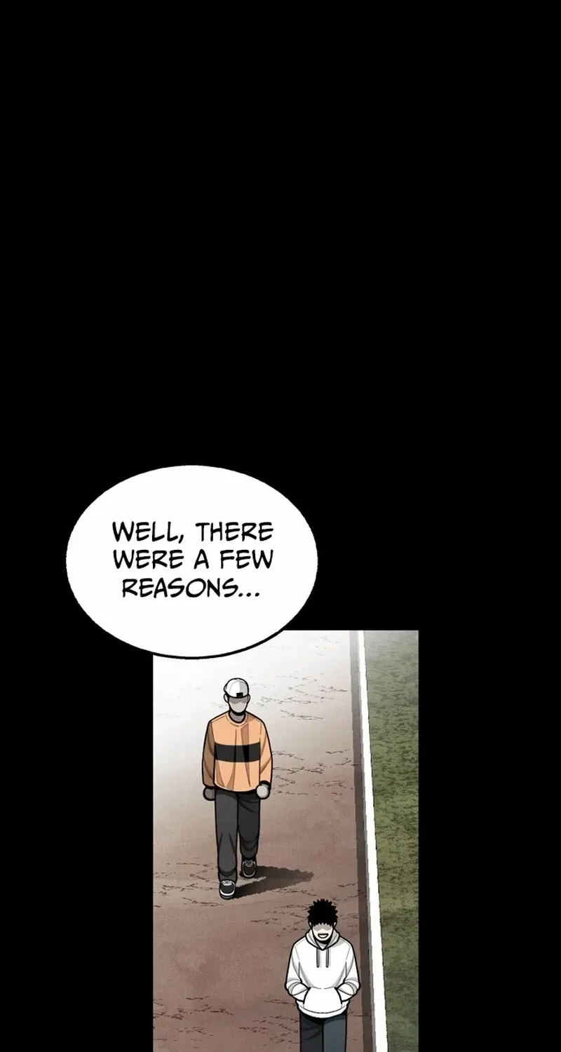 Chapter 28 — page 9