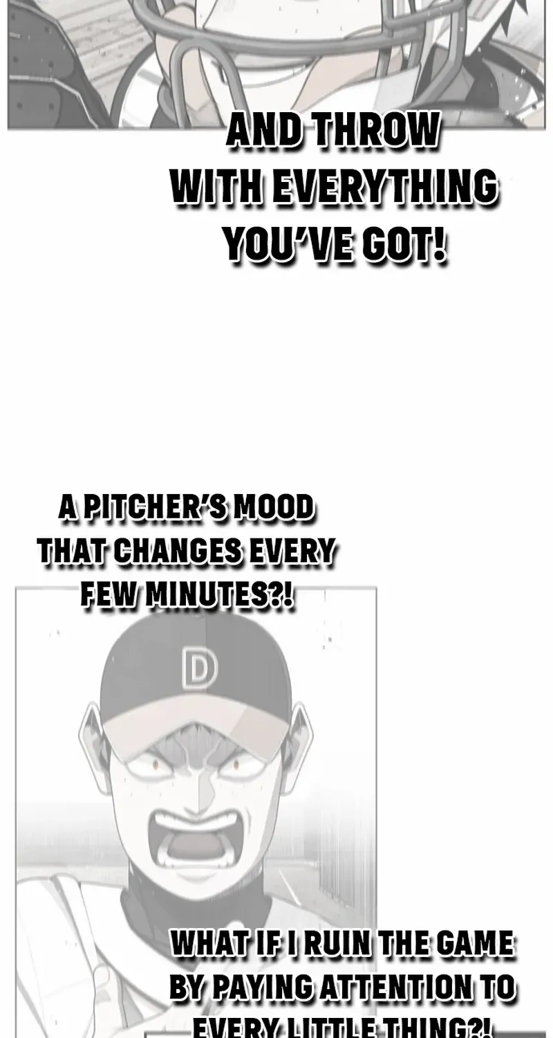 Chapter 28 — page 92
