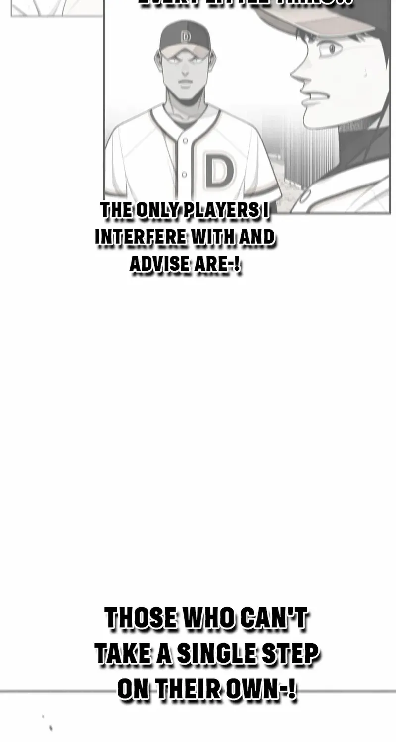 Chapter 28 — page 93