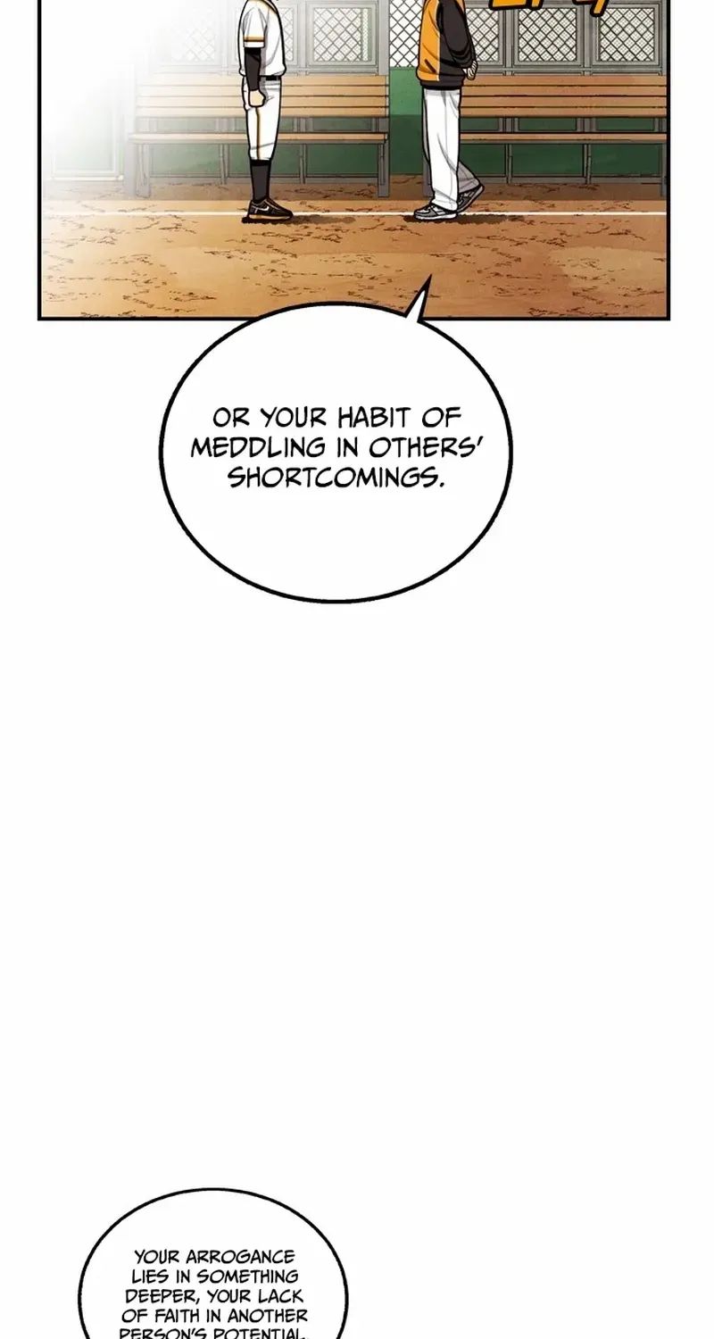 Chapter 28 — page 96