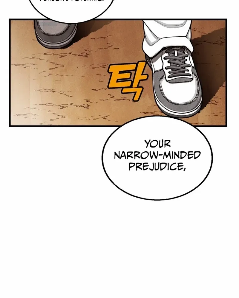 Chapter 28 — page 97