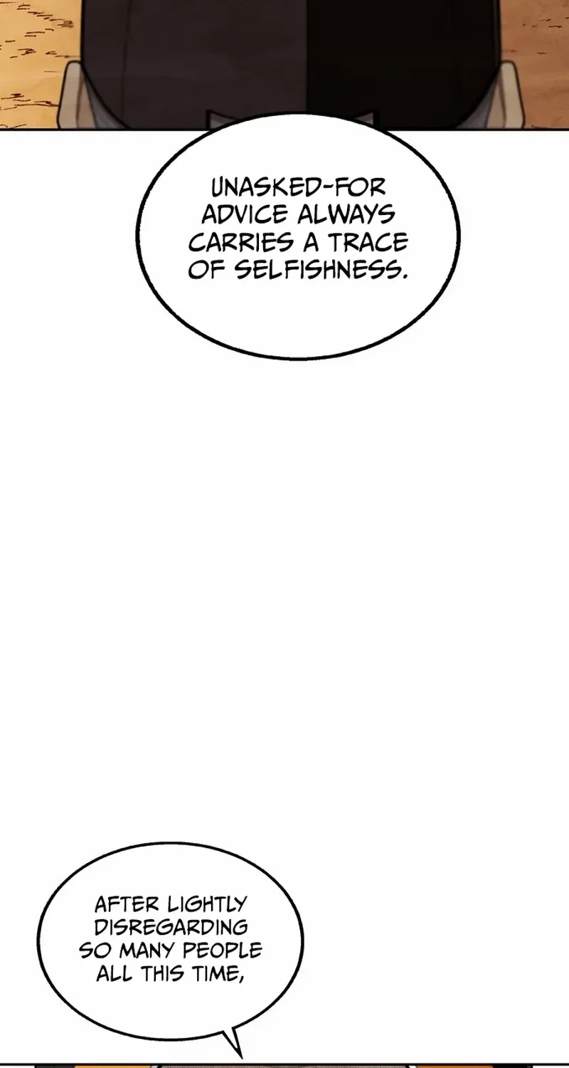 Chapter 28 — page 99