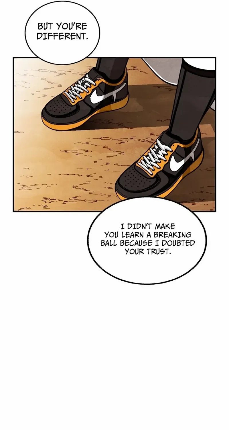 Chapter 29 — page 10
